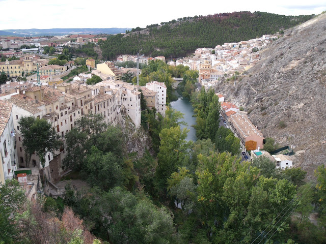 cuenca