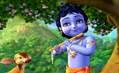 Letest hd Happy  Krishna Janmashtami Wallpaper |  Krishna Janmashtami Desktop Backgrounds |   Krishna Janmashtami best pictures | Happy  Krishna Janmashtami hd wallpaper,Happy  Krishna Janmashtami image ,Krishna Janmashtami photos | Happy  Krishna Janmashtami hd wallpaper | best  Happy  Krishna Janmashtami desktop wallpapers | Beautiful Happy  Krishna Janmashtami Pictures Full HD | Happy  Krishna Janmashtami hd wallpaper | Happy  Krishna Janmashtami hd Wallpapers |  Happy  Krishna Janmashtami HD Wallpapers | Happy  Krishna Janmashtami HD Image | Happy  Krishna Janmashtami love wallpapers | Happy  Krishna Janmashtami hd image | Krishna Janmashtami photos hd | Krishna Janmashtami hd picture | Krishna Janmashtami hd pick | lord krisha hd wallapaper | hindu god hd wallapaper | Krishna hd wallpaper | janmashtami hd wallpaper