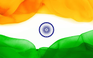 490+ Best Indian Flag Images wallpaper photos and pictures free download 