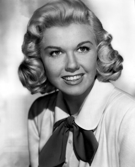 Happy Birthday Doris Day Happy 88th Birthday Doris