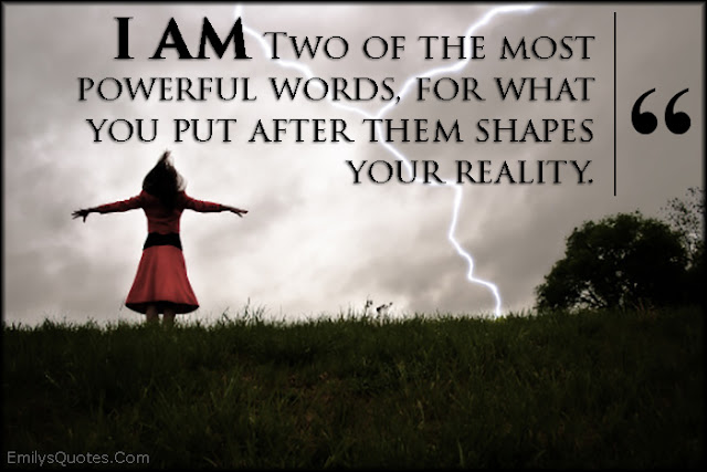 subconscious mind, positive, soul, God, Father, Mother, Friend, Beloved, master almighty authority, i am a lighthouse, i am a mighthouse, I am, heaven, garden of eden, paradise, atlantis ,