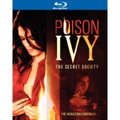 Poison Ivy: The Secret Society 2008 Hollywood Movie Download