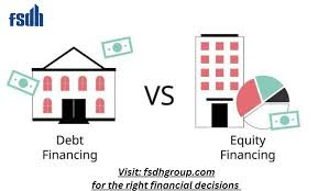 sustainable finance quantum finance lendable loans yahoo usa finance peer to peer lending google finance portfolio long term sources of finance amyris stock sobha ltd share price blended finance hrzn stock spdr stock pfc share price power finance corporation share price murabaha yahoo finance futures nickel futures family finance nasdaq yahoo finance yahoo finance stocks arcfin share price www yahoo finance islamic banking vls finance share price nmfc stock financial derivatives raga finance financial engineering yahoo futures investing activities lite finance mathematical finance social finance yahoo finance s&p 500 qqq yahoo finance yahoo stock price yahoo finance recent quotes yahoo finance symbol lookup mpc stock price fnb home loans muthoot finance share google finance tsla nasdaq googl financials g finance ibull housing finance share price india bulls housing share price yahoo finance hk yahoo finance stock quotes qfin yahoo finance usa yahoo finance us yahoo us finance islamic finance gme yahoo pre money valuation jm finance share price stock market today yahoo manappuram finance share price neo financial yahoofinance technical analysis of the financial markets yahoo finance quotes yahoo stock quotes chola share price cholamandalam share price yahoo finance tsla dow jones yahoo finance yahoo finance most active fair finance tata capital share price bwen stock yahoo quotes msn money bajaj finance stock price yahoo finance recently viewed financial markets today yahoo finance world indices dow jones historical data yahoo finance chola finance share price cholamandalam finance share price new interest rates yahoo finance nio non banking financial companies nvda google finance apple yahoo finance sofr rates hong kong stock index shriram group eu taxonomy tesla yahoo ag barr share price aapl yahoo finance nse pfc google yahoo finance rel capital share price ftse 100 yahoo netflix yahoo finance financial mail irfc stock price bajaj finance share price today