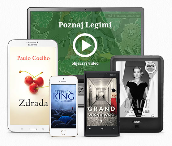 http://www.karriba.pl/2014/10/pazdziernik-z-legimi-mini-konkurs.html