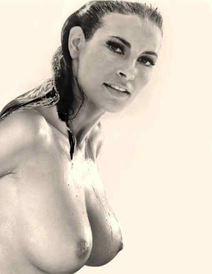 raquel welch hot nude