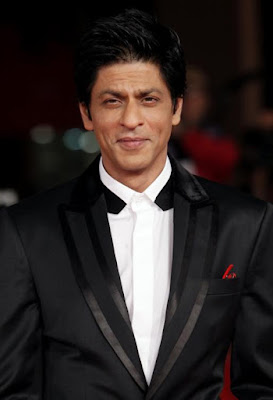 http://www.anondobd.com/2015/10/srk-deserved-oscar-for-my-name-is-khan.html