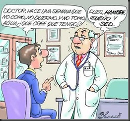 chistes-graficos-imagenes-humor-divertida