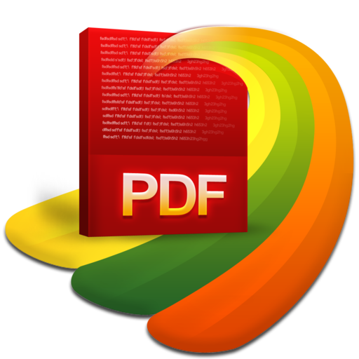 pdf-converter-professional