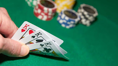  https://hitsperi99.blogspot.com/2019/07/tips-langkah-sederhana-game-judi-poker.html