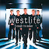 √ Westlife Angel's Wings Lyric