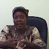 MAMA NAMAINGO ‘AWAFUNDA’ AKINAMAMA WA GREEN VOICES KILIMOBIASHARA NA UJASIRIAMALI