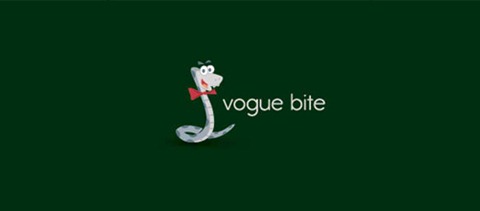 8-Fashion-Logo-Design