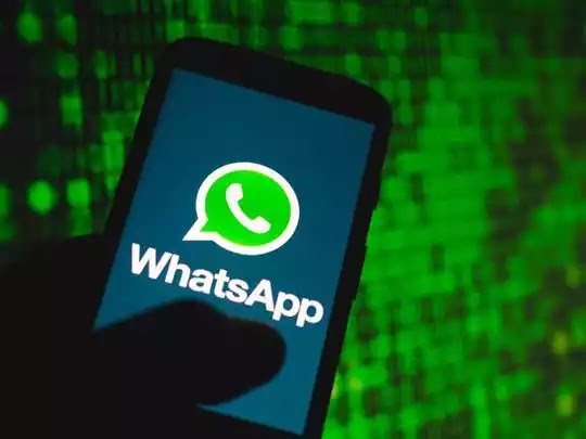 WhatsApp to Discontinue Support on These Smartphones After December 31st