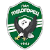 PFC Ludogorets Razgrad - Effectif - Liste des Joueurs