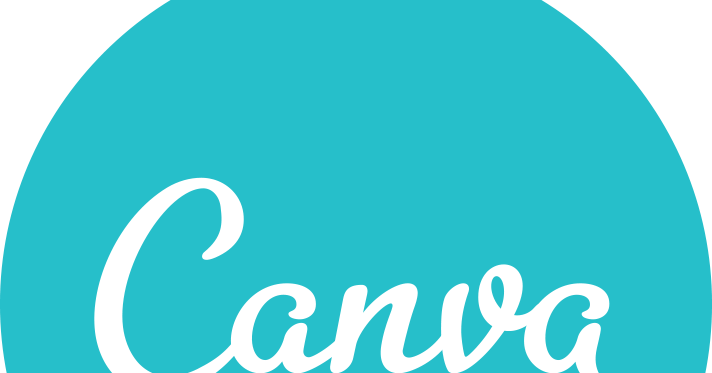 Free Technology for Teachers Canva  Create Beautiful 