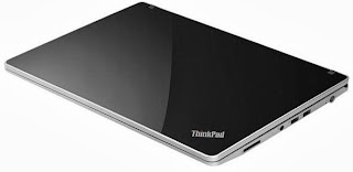 Lenovo ThinkPad Edge E335 Drivers for Windows 8 (64bit)