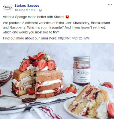 https://www.facebook.com/stokessauces