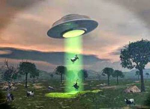 Ufo Sighting In Butler Pennsylvania On June 12Th 1966 Fireball That Suddenly Stopped Came Towards Us