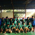 Team Futsal Teknik Informatika 2011 UMJ