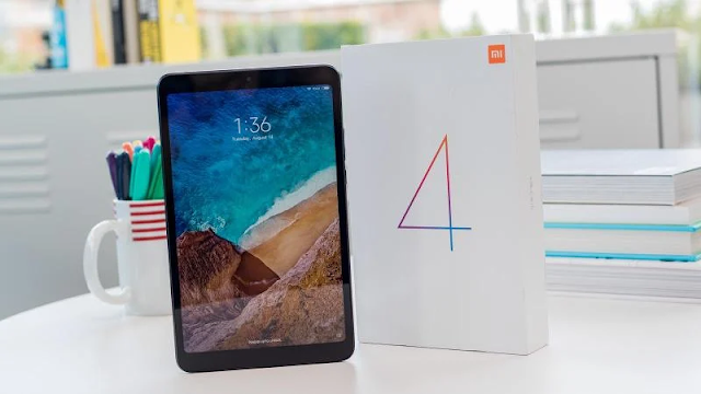 Xiaomi Mi Pad 5 rumoured release date, pricing, specs and more