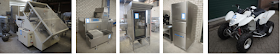 http://industrial-auctions.com/online-auction-food-processing/116/en