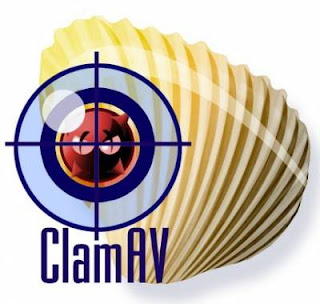 ClamWin Antivirus Free Full Version Download