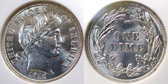 1902 Barber Dime9