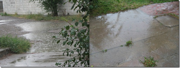 lluvia.inaccesible