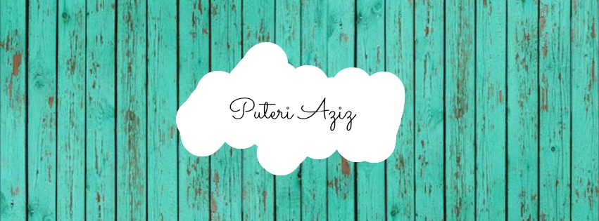 Soalan Ujian Iq - Contoh PP Soalan Ujian Iq - Contoh PP