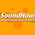SoundHound: Aplikasi Pendeteksi Judul Musik