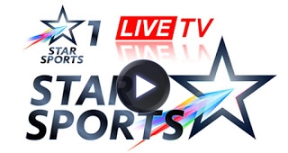  Sports TV2