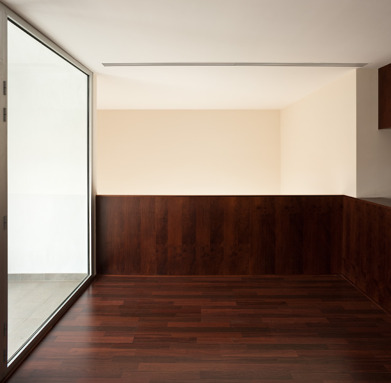 Vivienda Castillina, Almendralejo - GAas architecture studio
