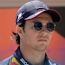 Checo Pérez: Segundo puesto en el Gran Premio de Arabia Saudita