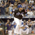 EL LICEY A UN PASO CLASIFICACIÓN
