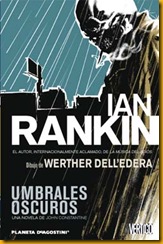 cubierta_HELLBLAZER_DarkEntries.indd