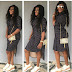 See latest hot sexy photos from actress Ini Edo[photos]