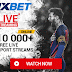 1XBET কিভাবে কুইক বেট ধরবেন , সিটিংস চেক করবেন TUTORIAL