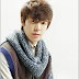 Profil biodata donghae super junior lengkap 