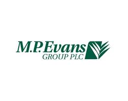 Lowongan Kerja PT Evans Indonesia (MP Evans Group Plc)