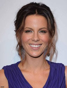 kate beckinsale hair underworld