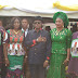 Obiano begs Oraukwu not to produce Governorship candidate , praises them for Support for APGA  