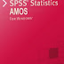 Download IBM SPSS Statistics Amos 22 Full Serial Number