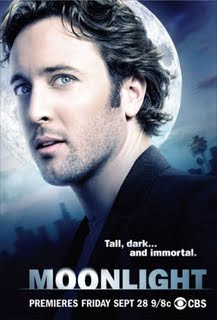 Download   Moonlight 1ª Temporada 