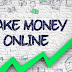 Best Online Earning Websites