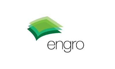 Jobs in Engro Corporation Ltd