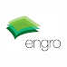 Engro Corporation Limited Jobs in Dubai Office