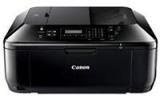 Canon PIXMA MX451 Drivers Download 