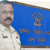 Murbad Police | व्यापारी वर्गाने मालमत्तेच्या सुरक्षितेसाठी सिक्युरिटी गार्ड नेमावे धडाकेबाज पोलिस निरिक्षक प्रसाद पांढरे यांचे आवाहन