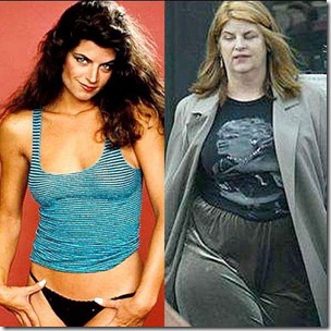 KRISTIE ALLEY