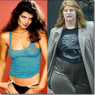 KRISTIE ALLEY